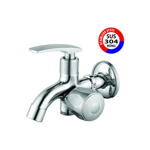 Củ sen lạnh PR-630