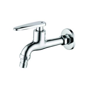 Vòi hồ PR-715