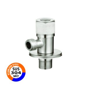 Bộ chia nước PR-778