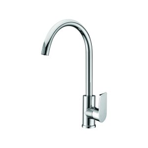 Vòi chén nóng lạnh PR-808