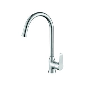 Vòi chén nóng lạnh PR-819