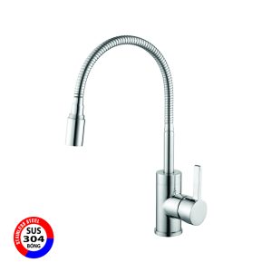 Vòi chén nóng lạnh PR-844
