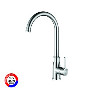 Vòi chén nóng lạnh PR-845