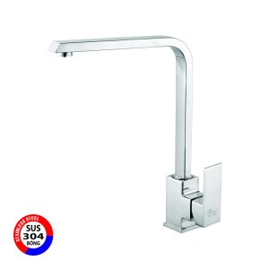Vòi chén nóng lạnh PR-846V