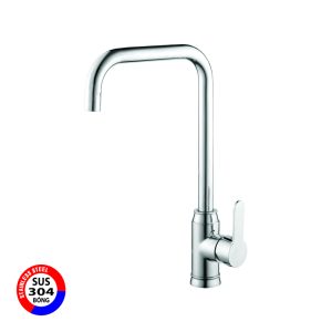 Vòi chén nóng lạnh PR-847