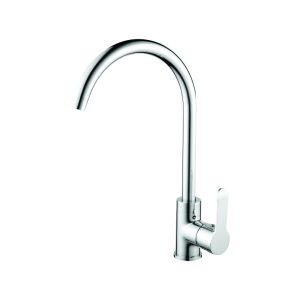 Vòi chén nóng lạnh PR-854