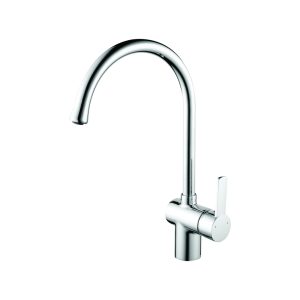 Vòi chén nóng lạnh PR-855