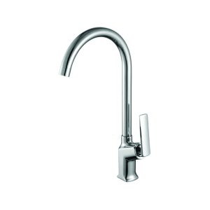 Vòi chén nóng lạnh PR-858