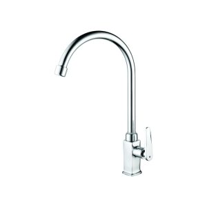 Vòi chén lạnh PR-905