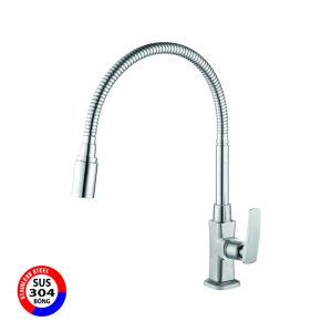 Vòi chén lạnh PR-927
