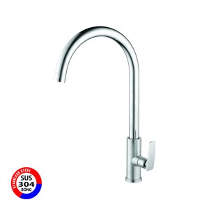 Vòi chén lạnh PR-928
