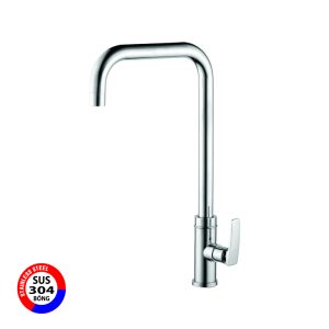 Vòi chén lạnh PR-929