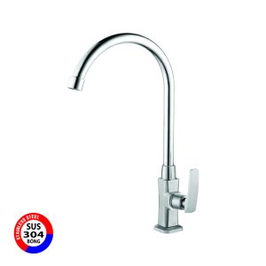 Vòi chén lạnh PR-930