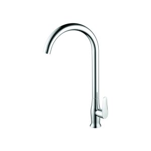 Vòi chén lạnh PR-931