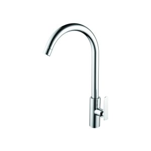 Vòi chén lạnh PR-932