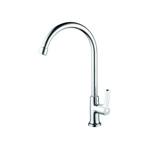 Vòi chén lạnh PR-935