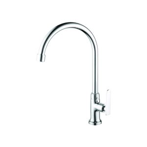Vòi chén lạnh PR-937