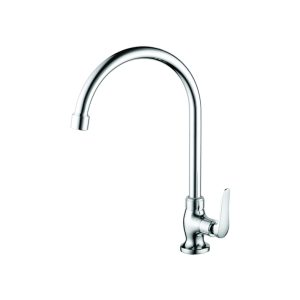 Vòi chén lạnh PR-941