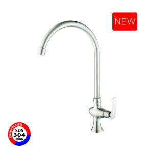 Vòi chén lạnh PR-945