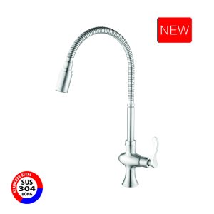 Vòi chén lạnh PR-946