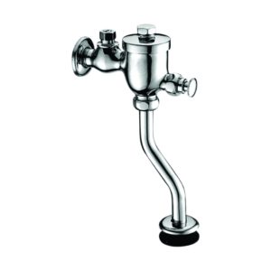 Bấm tiểu nam PR-BT01