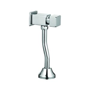 Bấm tiểu nam PR-BT02
