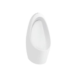 Bồn tiểu nam PR-BT463