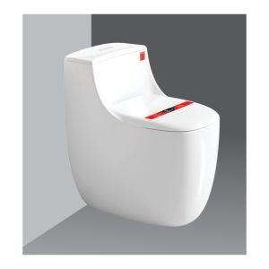 Bồn cầu 1 khối PR-C2099
