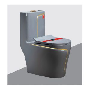 Bồn cầu 1 khối PR-C2887