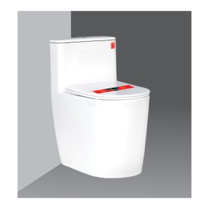 Bồn cầu 1 khối PR-C3381