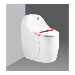 Bồn cầu 1 khối PR-C3391