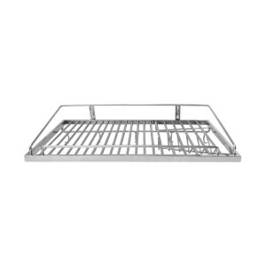 Kệ chén bắt tường PR-KC 089 (304)