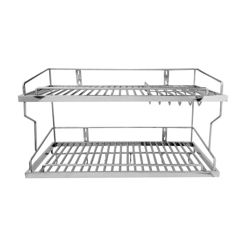 Kệ Inox