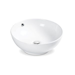 Lavabo đặt bàn PR-L2005