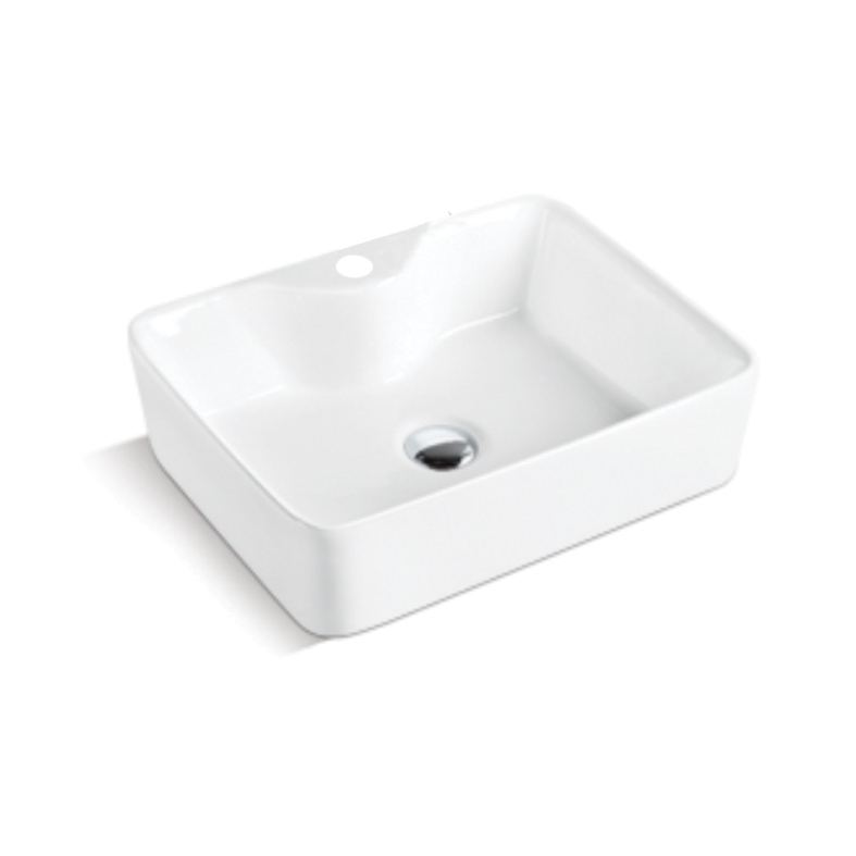 Lavabo đặt bàn PR-L2089