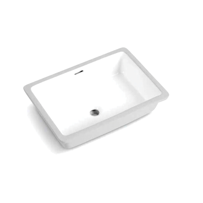 Lavabo âm mặt đá PR-L2204