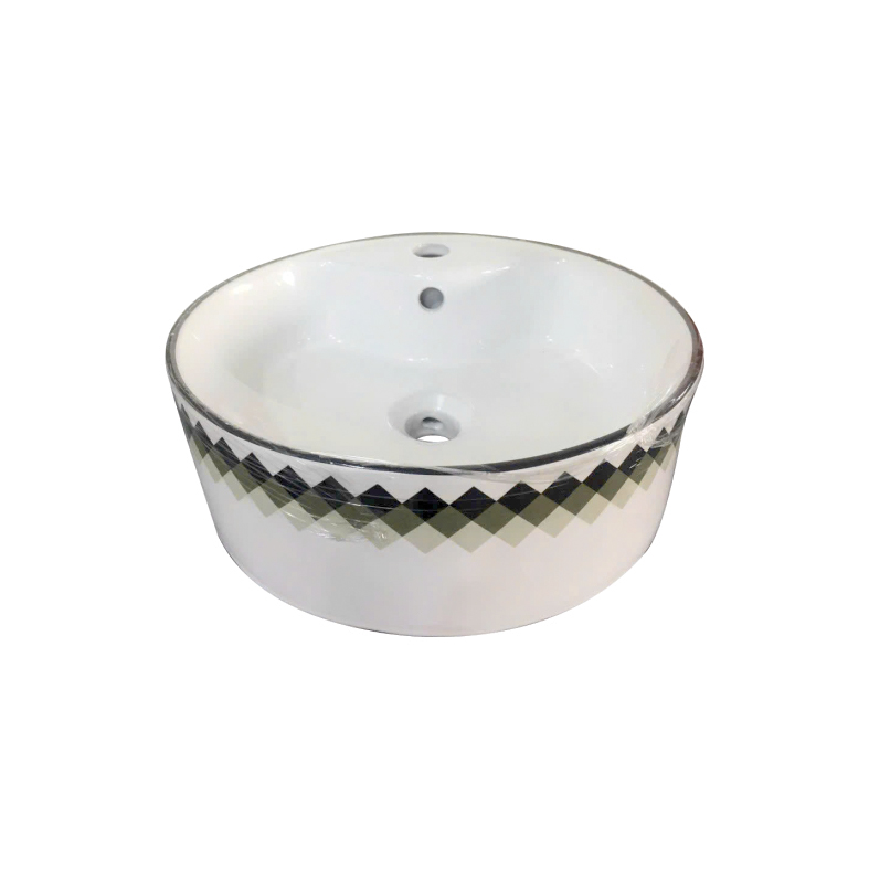 Lavabo đặt bàn PR-L301