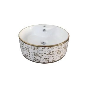 Lavabo đặt bàn PR-L303