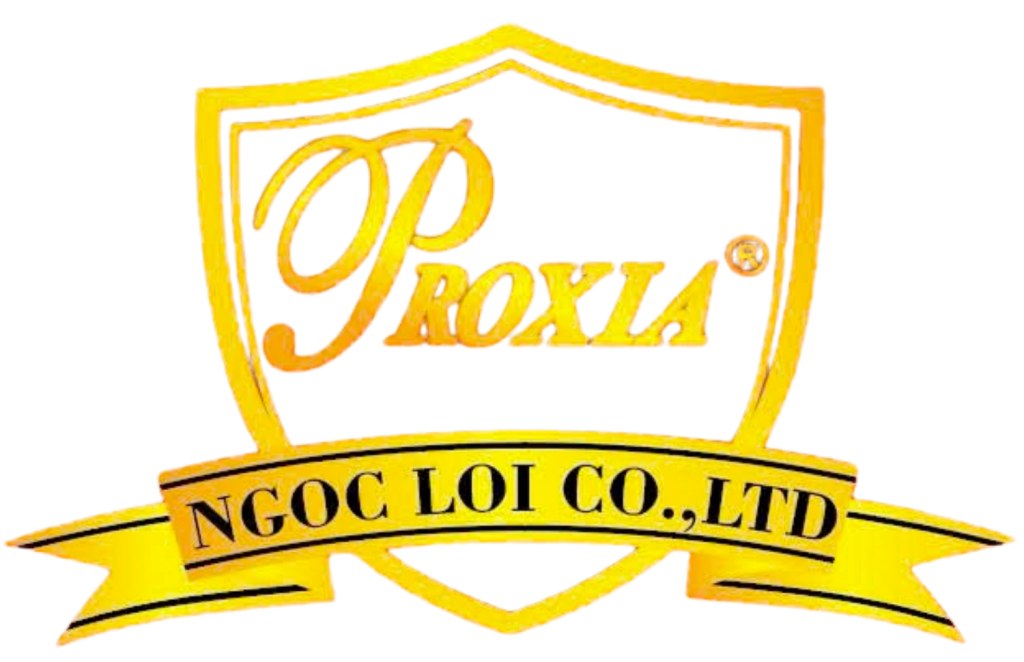 NGỌC LỢI PROXIA