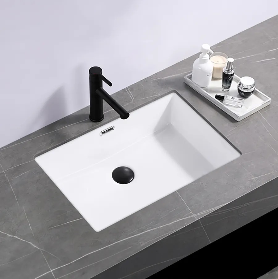 Lavabo Âm Bàn